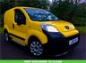 USED 2010 10 PEUGEOT BIPPER 1.4 HDI PROFESSIONAL 5d 68 BHP PART EXCHANGE TO CLEAR//12 MONTHS MOT//NEW BATTERY AND ALTERNATOR NEW MOT // BATTERY // ALTERNATOR,,,,,,PART EXCHANGE TO CLEAR,,,,,