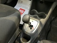 USED 2010 59 TOYOTA AYGO 1.0 BLUE VVT-I 5d 67 BHP Low Mileage, Auto, New MOT,fsh