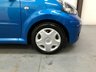 USED 2010 59 TOYOTA AYGO 1.0 BLUE VVT-I 5d 67 BHP Low Mileage, Auto, New MOT,fsh