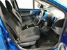 USED 2010 59 TOYOTA AYGO 1.0 BLUE VVT-I 5d 67 BHP Low Mileage, Auto, New MOT,fsh