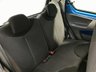 USED 2010 59 TOYOTA AYGO 1.0 BLUE VVT-I 5d 67 BHP Low Mileage, Auto, New MOT,fsh
