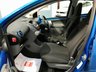 USED 2010 59 TOYOTA AYGO 1.0 BLUE VVT-I 5d 67 BHP Low Mileage, Auto, New MOT,fsh
