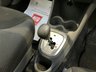 USED 2010 59 TOYOTA AYGO 1.0 BLUE VVT-I 5d 67 BHP Low Mileage, Auto, New MOT,fsh
