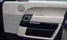 USED 2014 V LAND ROVER RANGE ROVER 3.0 TDV6 VOGUE 5d 258 BHP R/SEAT ENTERTAINMENT W/ 8" SCREENS
