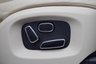 USED 2014 V LAND ROVER RANGE ROVER 3.0 TDV6 VOGUE 5d 258 BHP R/SEAT ENTERTAINMENT W/ 8" SCREENS