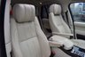 USED 2014 V LAND ROVER RANGE ROVER 3.0 TDV6 VOGUE 5d 258 BHP R/SEAT ENTERTAINMENT W/ 8" SCREENS
