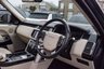 USED 2014 V LAND ROVER RANGE ROVER 3.0 TDV6 VOGUE 5d 258 BHP R/SEAT ENTERTAINMENT W/ 8" SCREENS
