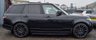 USED 2014 V LAND ROVER RANGE ROVER 3.0 TDV6 VOGUE 5d 258 BHP R/SEAT ENTERTAINMENT W/ 8" SCREENS