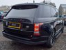 USED 2014 V LAND ROVER RANGE ROVER 3.0 TDV6 VOGUE 5d 258 BHP R/SEAT ENTERTAINMENT W/ 8" SCREENS