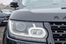 USED 2014 V LAND ROVER RANGE ROVER 3.0 TDV6 VOGUE 5d 258 BHP R/SEAT ENTERTAINMENT W/ 8" SCREENS