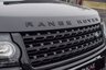 USED 2014 V LAND ROVER RANGE ROVER 3.0 TDV6 VOGUE 5d 258 BHP R/SEAT ENTERTAINMENT W/ 8" SCREENS