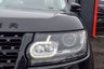 USED 2014 V LAND ROVER RANGE ROVER 3.0 TDV6 VOGUE 5d 258 BHP R/SEAT ENTERTAINMENT W/ 8" SCREENS