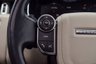 USED 2014 V LAND ROVER RANGE ROVER 3.0 TDV6 VOGUE 5d 258 BHP R/SEAT ENTERTAINMENT W/ 8" SCREENS