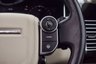 USED 2014 V LAND ROVER RANGE ROVER 3.0 TDV6 VOGUE 5d 258 BHP R/SEAT ENTERTAINMENT W/ 8" SCREENS