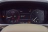 USED 2014 V LAND ROVER RANGE ROVER 3.0 TDV6 VOGUE 5d 258 BHP R/SEAT ENTERTAINMENT W/ 8" SCREENS