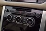 USED 2014 V LAND ROVER RANGE ROVER 3.0 TDV6 VOGUE 5d 258 BHP R/SEAT ENTERTAINMENT W/ 8" SCREENS