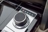 USED 2014 V LAND ROVER RANGE ROVER 3.0 TDV6 VOGUE 5d 258 BHP R/SEAT ENTERTAINMENT W/ 8" SCREENS