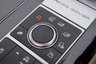 USED 2014 V LAND ROVER RANGE ROVER 3.0 TDV6 VOGUE 5d 258 BHP R/SEAT ENTERTAINMENT W/ 8" SCREENS
