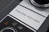 USED 2014 V LAND ROVER RANGE ROVER 3.0 TDV6 VOGUE 5d 258 BHP R/SEAT ENTERTAINMENT W/ 8" SCREENS