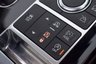 USED 2014 V LAND ROVER RANGE ROVER 3.0 TDV6 VOGUE 5d 258 BHP R/SEAT ENTERTAINMENT W/ 8" SCREENS