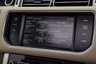 USED 2014 V LAND ROVER RANGE ROVER 3.0 TDV6 VOGUE 5d 258 BHP R/SEAT ENTERTAINMENT W/ 8" SCREENS