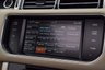 USED 2014 V LAND ROVER RANGE ROVER 3.0 TDV6 VOGUE 5d 258 BHP R/SEAT ENTERTAINMENT W/ 8" SCREENS