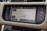 USED 2014 V LAND ROVER RANGE ROVER 3.0 TDV6 VOGUE 5d 258 BHP R/SEAT ENTERTAINMENT W/ 8" SCREENS