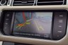 USED 2014 V LAND ROVER RANGE ROVER 3.0 TDV6 VOGUE 5d 258 BHP R/SEAT ENTERTAINMENT W/ 8" SCREENS