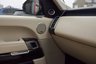 USED 2014 V LAND ROVER RANGE ROVER 3.0 TDV6 VOGUE 5d 258 BHP R/SEAT ENTERTAINMENT W/ 8" SCREENS
