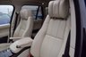 USED 2014 V LAND ROVER RANGE ROVER 3.0 TDV6 VOGUE 5d 258 BHP R/SEAT ENTERTAINMENT W/ 8" SCREENS
