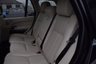 USED 2014 V LAND ROVER RANGE ROVER 3.0 TDV6 VOGUE 5d 258 BHP R/SEAT ENTERTAINMENT W/ 8" SCREENS