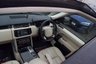 USED 2014 V LAND ROVER RANGE ROVER 3.0 TDV6 VOGUE 5d 258 BHP R/SEAT ENTERTAINMENT W/ 8" SCREENS