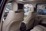 USED 2014 V LAND ROVER RANGE ROVER 3.0 TDV6 VOGUE 5d 258 BHP R/SEAT ENTERTAINMENT W/ 8" SCREENS
