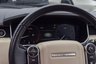 USED 2014 V LAND ROVER RANGE ROVER 3.0 TDV6 VOGUE 5d 258 BHP R/SEAT ENTERTAINMENT W/ 8" SCREENS