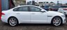 USED 2017 y JAGUAR XF 3.0 D V6 S 4d 296 BHP 19" 7 SPLIT-SPOKE+POWER ADJ STEERNG