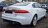 USED 2017 y JAGUAR XF 3.0 D V6 S 4d 296 BHP 19" 7 SPLIT-SPOKE+POWER ADJ STEERNG