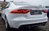 USED 2017 y JAGUAR XF 3.0 D V6 S 4d 296 BHP 19" 7 SPLIT-SPOKE+POWER ADJ STEERNG