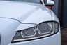 USED 2017 y JAGUAR XF 3.0 D V6 S 4d 296 BHP 19" 7 SPLIT-SPOKE+POWER ADJ STEERNG