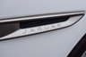 USED 2017 y JAGUAR XF 3.0 D V6 S 4d 296 BHP 19" 7 SPLIT-SPOKE+POWER ADJ STEERNG