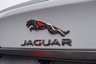USED 2017 y JAGUAR XF 3.0 D V6 S 4d 296 BHP 19" 7 SPLIT-SPOKE+POWER ADJ STEERNG
