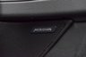 USED 2017 y JAGUAR XF 3.0 D V6 S 4d 296 BHP 19" 7 SPLIT-SPOKE+POWER ADJ STEERNG