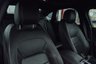 USED 2017 y JAGUAR XF 3.0 D V6 S 4d 296 BHP 19" 7 SPLIT-SPOKE+POWER ADJ STEERNG