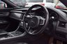 USED 2017 y JAGUAR XF 3.0 D V6 S 4d 296 BHP 19" 7 SPLIT-SPOKE+POWER ADJ STEERNG