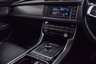USED 2017 y JAGUAR XF 3.0 D V6 S 4d 296 BHP 19" 7 SPLIT-SPOKE+POWER ADJ STEERNG
