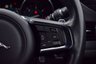 USED 2017 y JAGUAR XF 3.0 D V6 S 4d 296 BHP 19" 7 SPLIT-SPOKE+POWER ADJ STEERNG