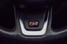 USED 2017 y JAGUAR XF 3.0 D V6 S 4d 296 BHP 19" 7 SPLIT-SPOKE+POWER ADJ STEERNG
