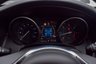 USED 2017 y JAGUAR XF 3.0 D V6 S 4d 296 BHP 19" 7 SPLIT-SPOKE+POWER ADJ STEERNG