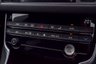 USED 2017 y JAGUAR XF 3.0 D V6 S 4d 296 BHP 19" 7 SPLIT-SPOKE+POWER ADJ STEERNG