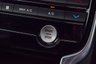 USED 2017 y JAGUAR XF 3.0 D V6 S 4d 296 BHP 19" 7 SPLIT-SPOKE+POWER ADJ STEERNG