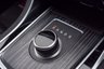 USED 2017 y JAGUAR XF 3.0 D V6 S 4d 296 BHP 19" 7 SPLIT-SPOKE+POWER ADJ STEERNG